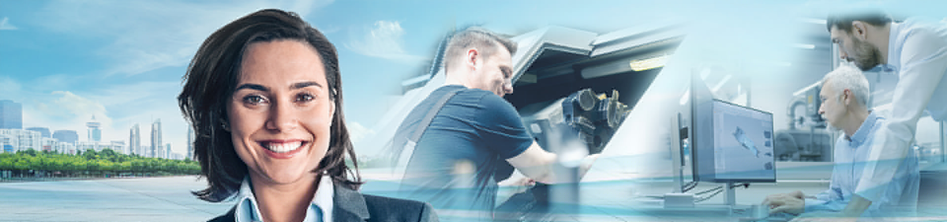 德國(guó)ZWICKER軸承